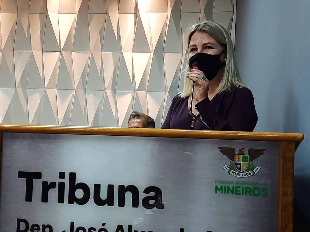 c5679f1d-1d9f-41ba-8a8a-28ffe2f114ff